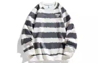 FOREVER 21 Logo