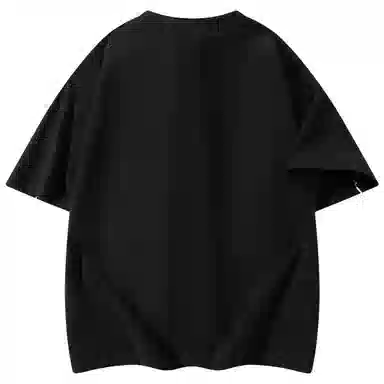 SPONGEBOB SQUAREPANTS LogoT