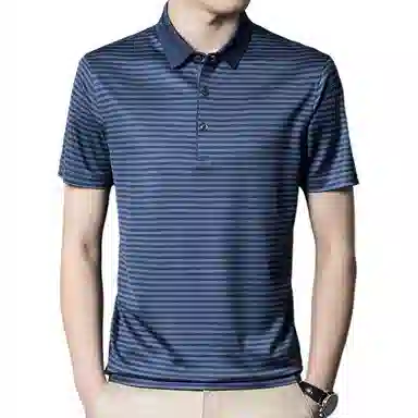 Devanro Polo