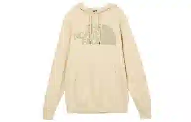 THE NORTH FACE M NOV HD HDIE Logo