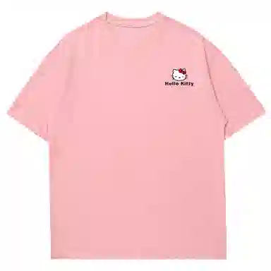 Sanrio x Hello Kitty T