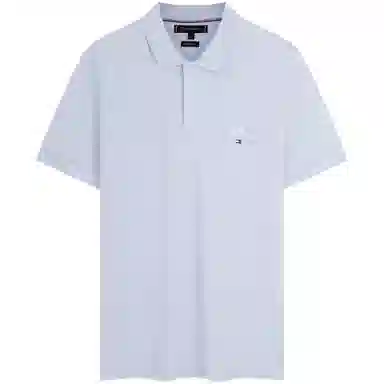 Tommy Hilfiger Polo