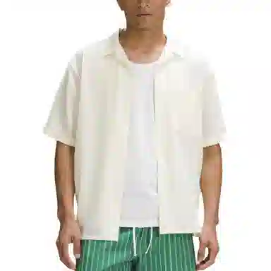 lululemon Lightweight