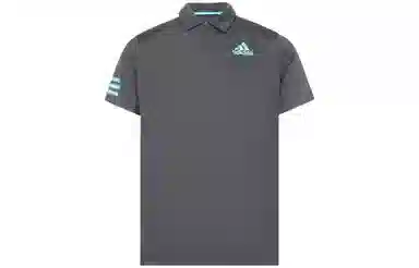 adidas LogoPolo