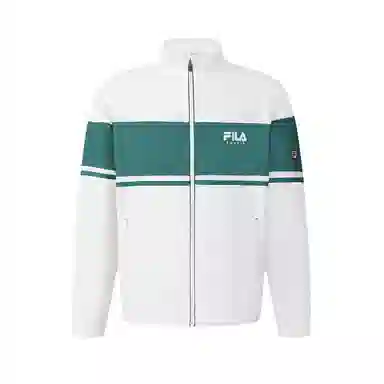 FILA Athletics TENNIS -WT