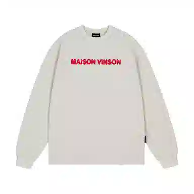 MAISON VINSON LOGO7AT