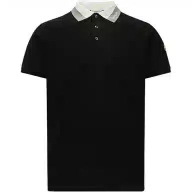 Moncler Polo