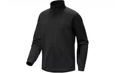 Arcteryx Rethel Jacket