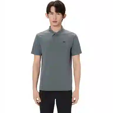 KOLON SPORT SECO UPF50+Polo