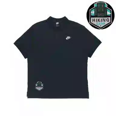 Nike Polo