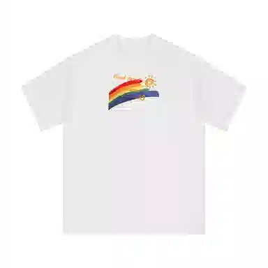CONKLAB T