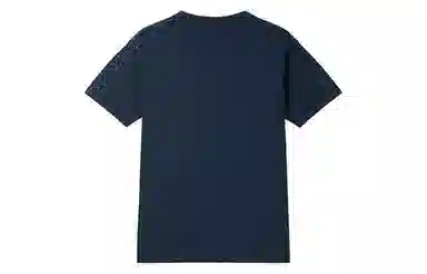 Champion SS25 BASIC T