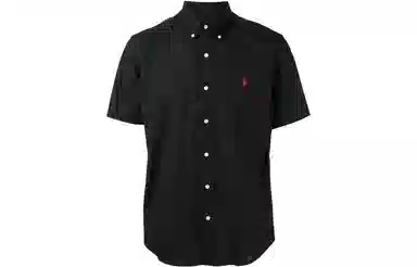 Polo Ralph Lauren SS22