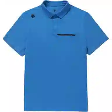 DESCENTE PoloPolo