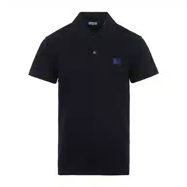 Burberry SS25 Polo