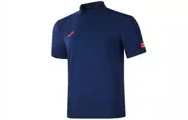 JOMA Polo