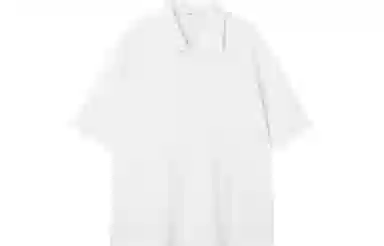 COKEIN SS25 Polo