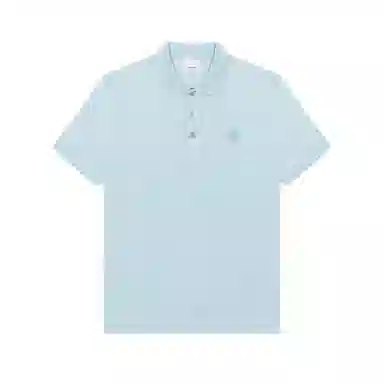 Burberry SS23 Polo