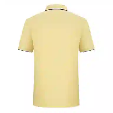 GY goldlion Polo