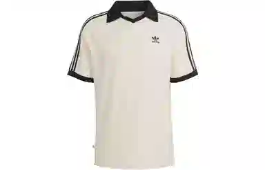 adidas originals LogoPolo