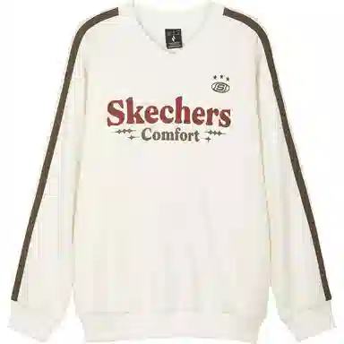 Skechers logo