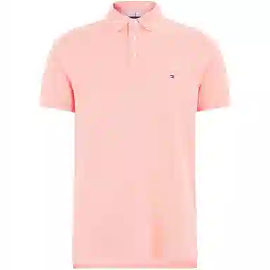 Tommy Hilfiger 1985 polo