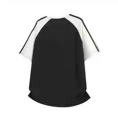 LIVINGTOWN T