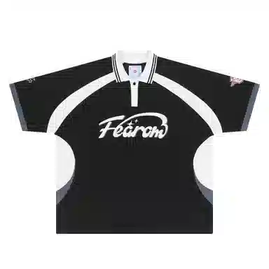 FEAROM Polo