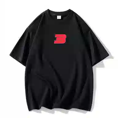 LIGHTNING MONSTER 3T