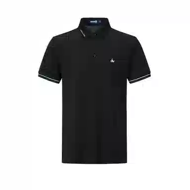 NAVIGARE Polo