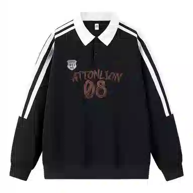 tonlion Polo