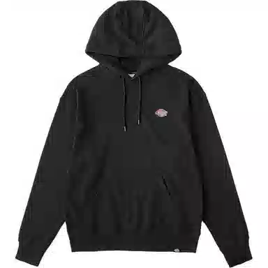 Dickies Hoodie