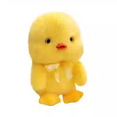 22cm32cm42cm