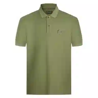 MANGANO SS23 Polo