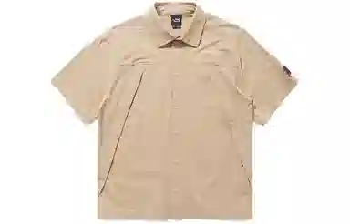 THE NORTH FACE SS23 UE