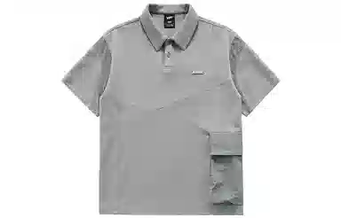 VIP Polo