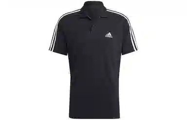 adidas Logopolo