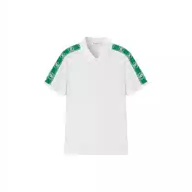 DEGAIA SS25 Polo
