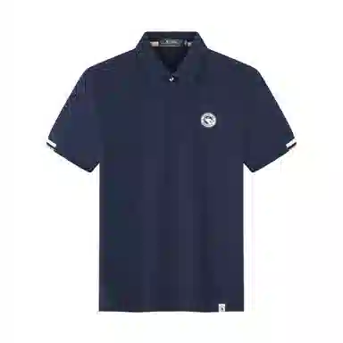 SEPTWOLVES LogoPolo