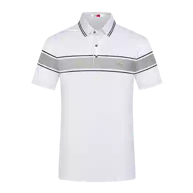 GY goldlion Polo