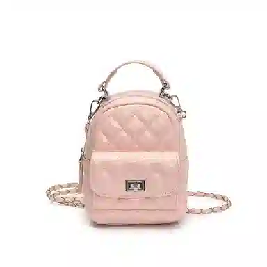 mini PU