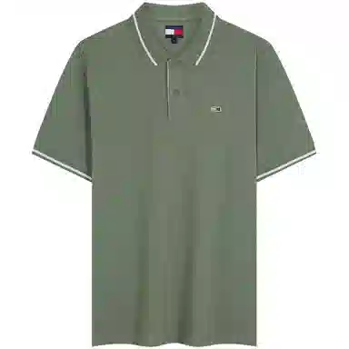 Tommy Hilfiger Polo