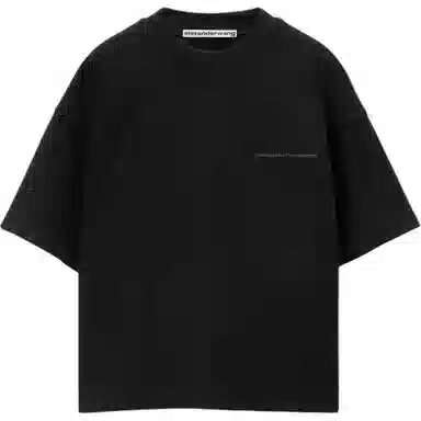 alexander wang FW24 T