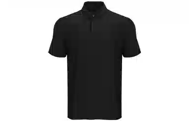 Under Armour Polo