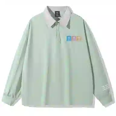 FIDO DIDO Polo Shirt