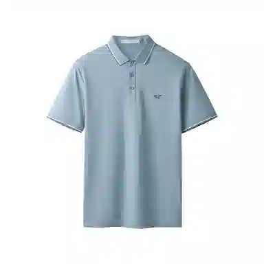 HLA Chic Ageless Polo