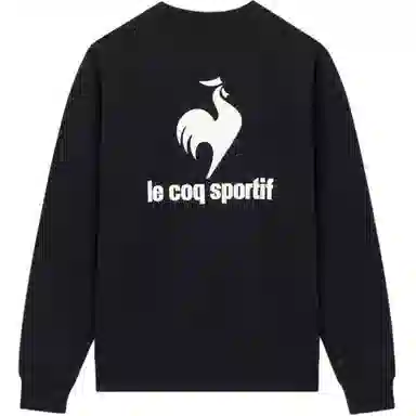 le coq sportif logo