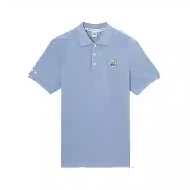 GOLF Polo