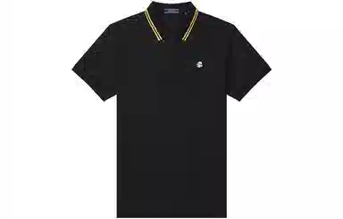 HAZZYS Polo