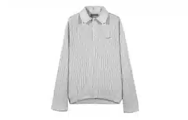 The Last Redemption Polo